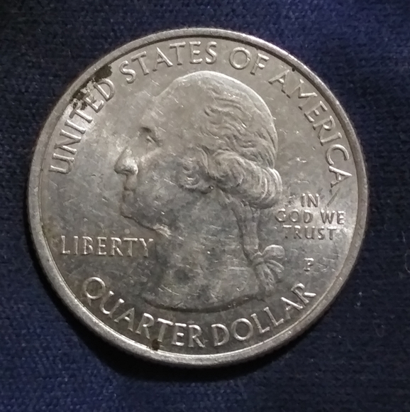 2013-P-Mount-Rushmore-DDR-Quarter